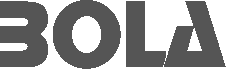BOLA