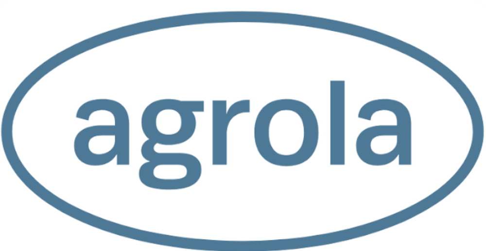 Agrola