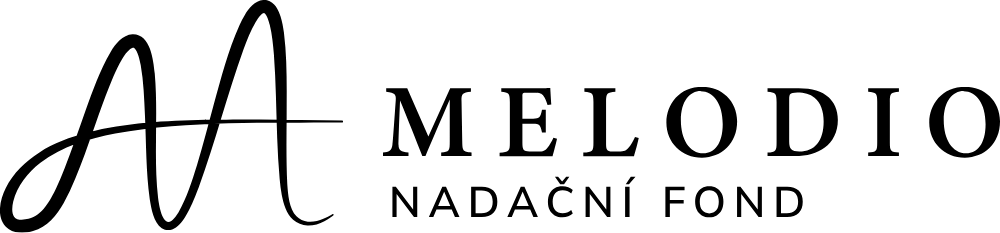 Melodio