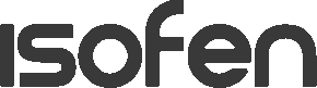 isofen