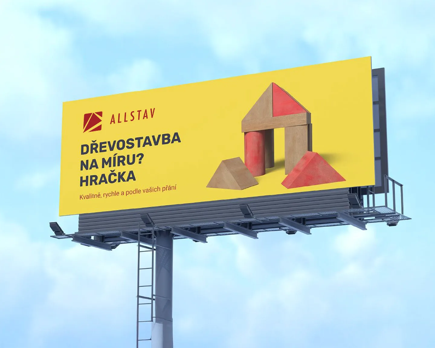 ALLSTAV — Visual 2