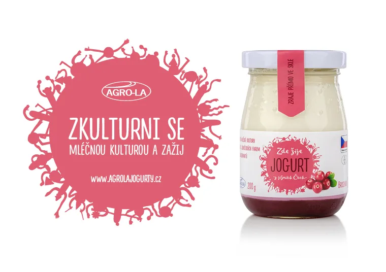 Agrola — Visual 2