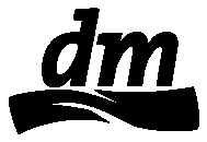 dm