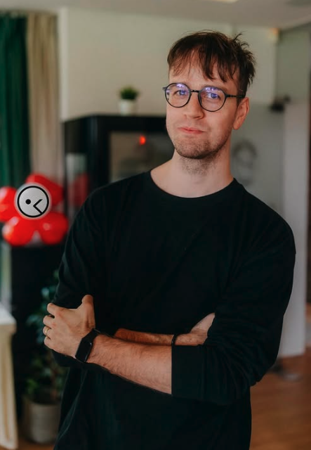Ondřej Selner