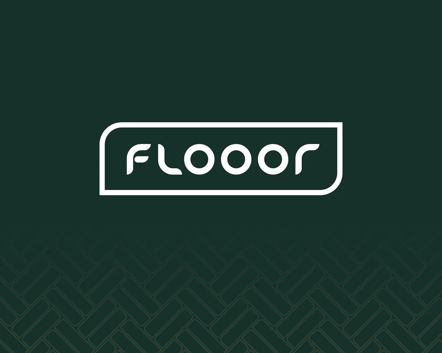 Flooor — Key Visual
