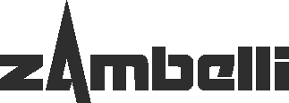 Zambelli