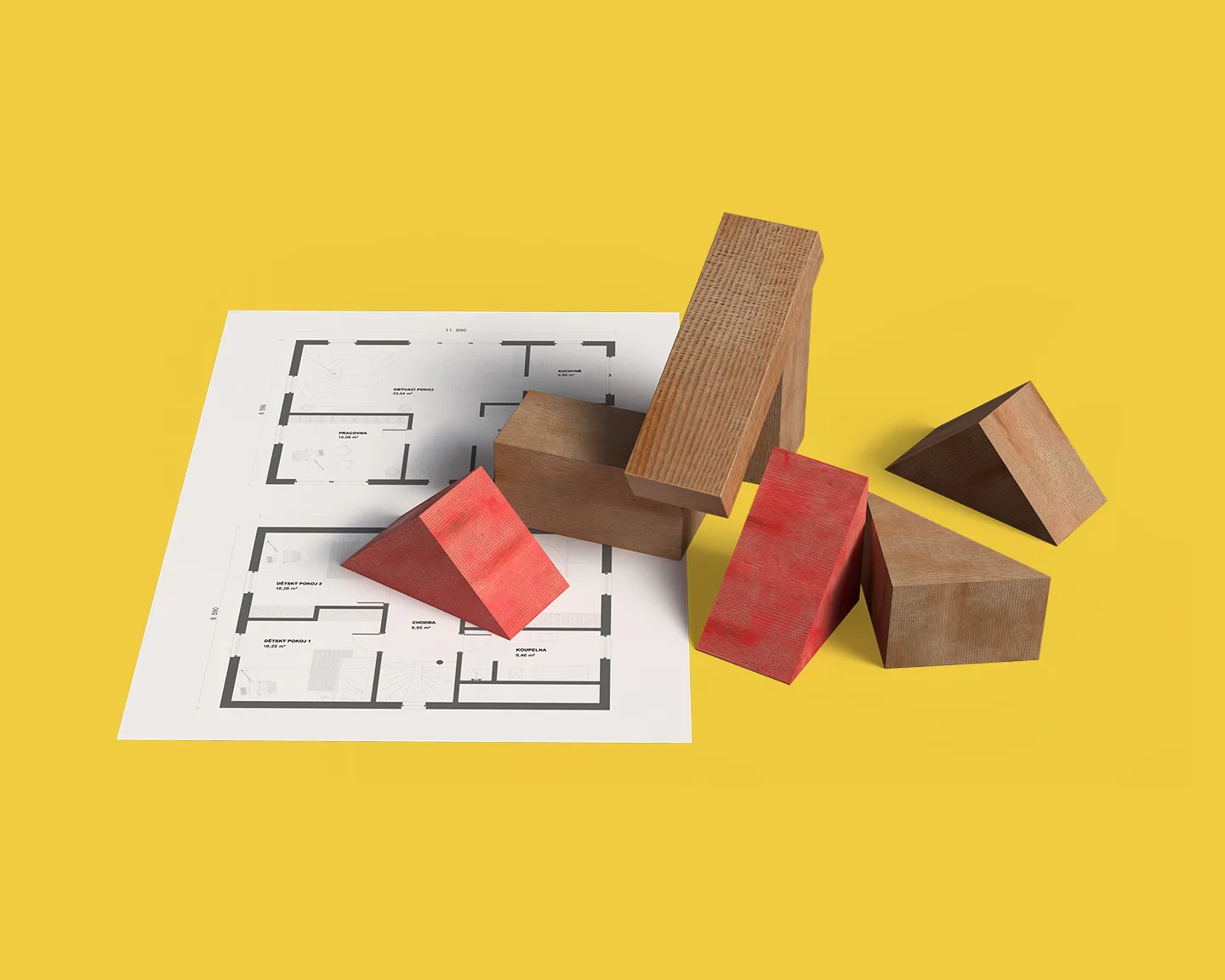 ALLSTAV — Visual 3
