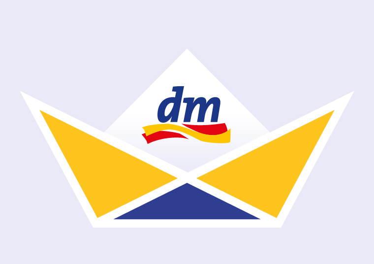 dm - spolupracovníci