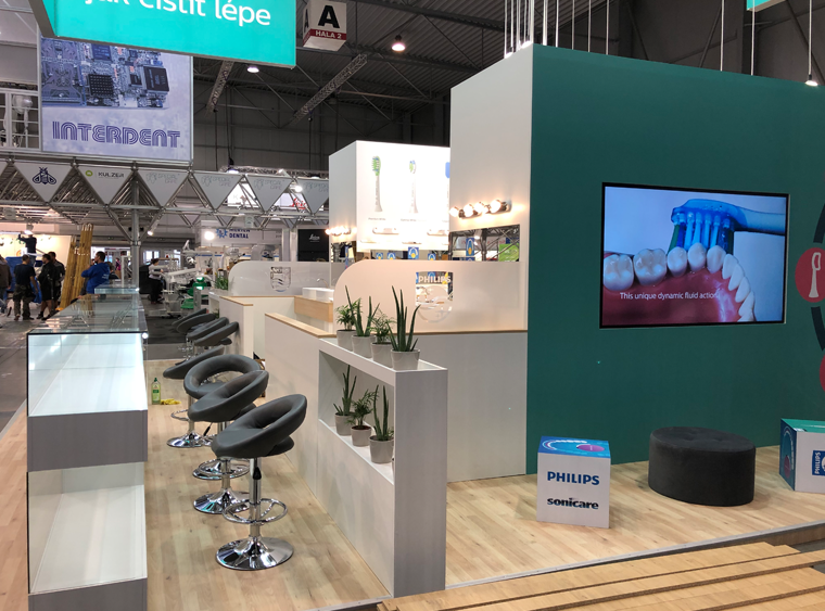 Philips Sonicare