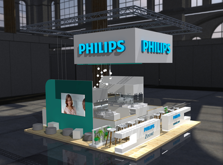 Philips Sonicare