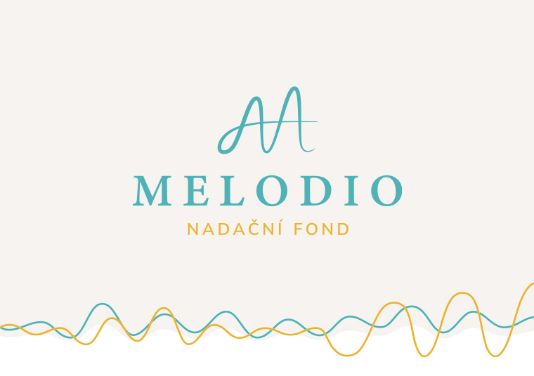 Melodio