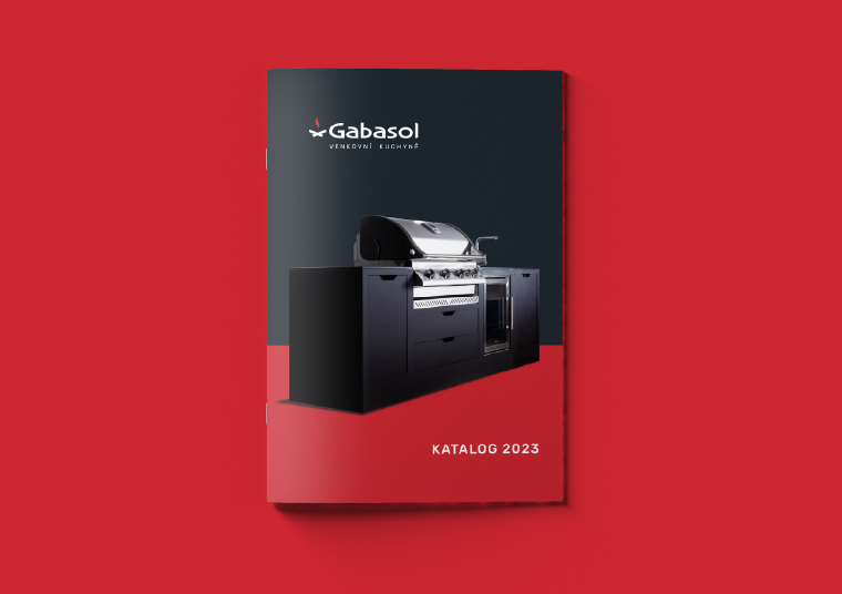 Gabasol