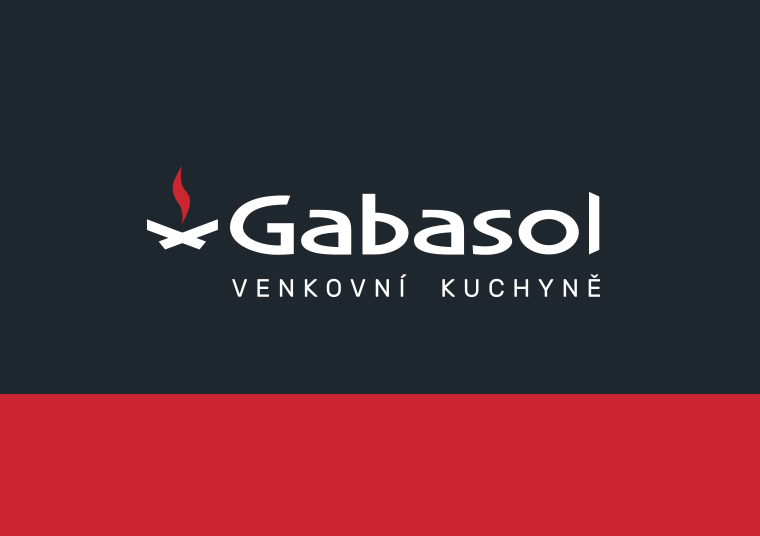 Gabasol