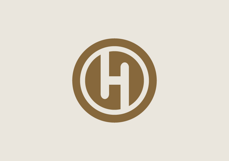 Personal Brands