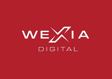 Wexia Digital