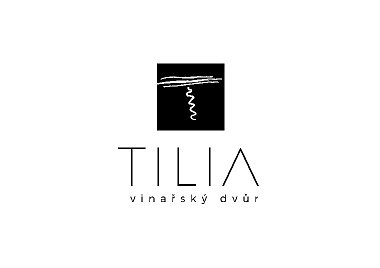 TILIA vinařský dvůr