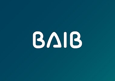 Baib