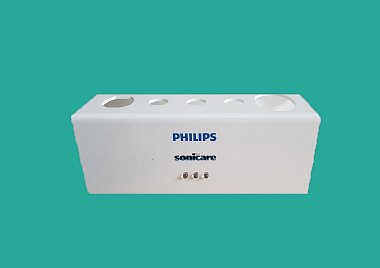 Philips Sonicare
