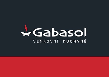 Gabasol