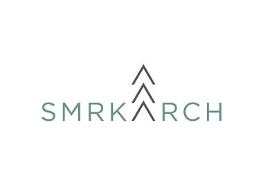 smrkarch