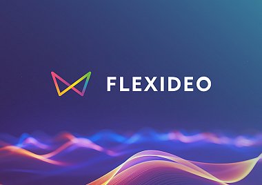 Flexideo