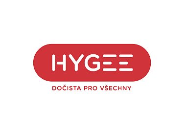 Hygee