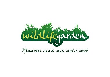 Wildlifegarden - www.wildlifegarden.at