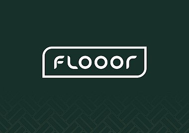 Flooor