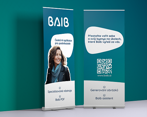 Baib