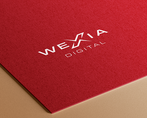 Wexia Digital