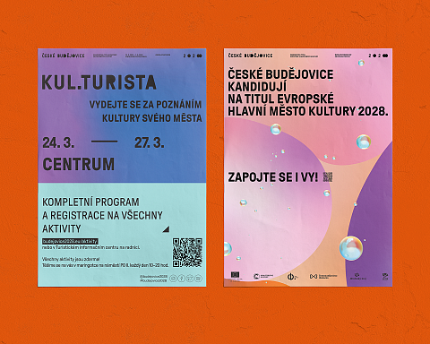 Budějovice 2028