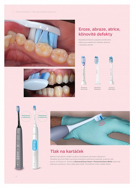 Philips Sonicare