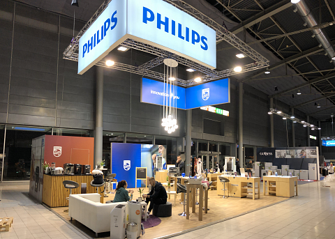 Philips