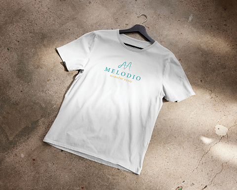 Melodio