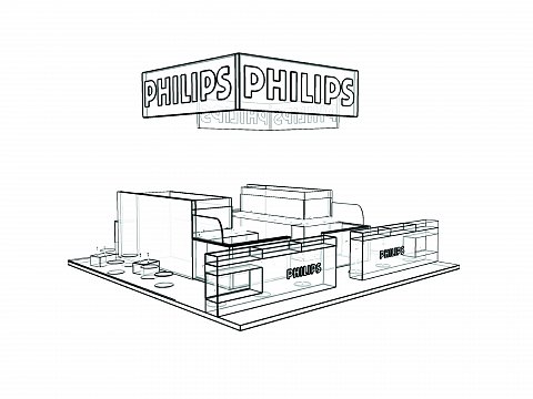 Philips Sonicare