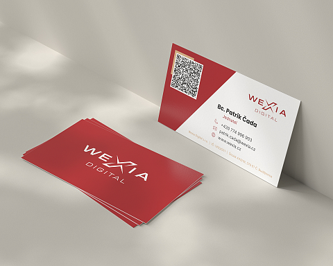 Wexia Digital