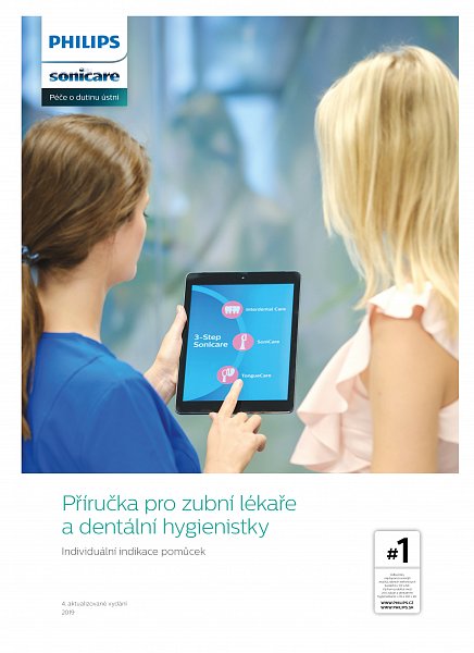 Philips Sonicare