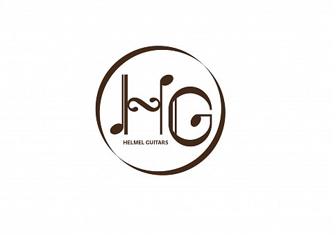 Personal Brands