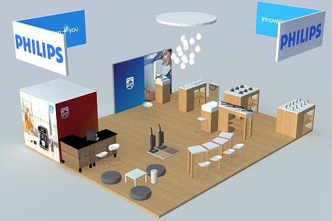 Philips