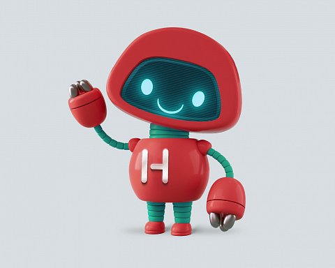 Hygee