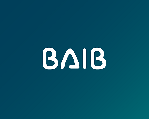 Baib