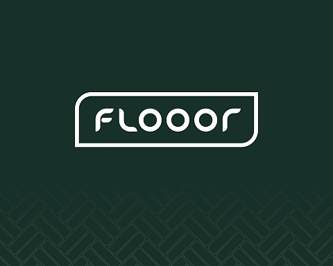 Flooor
