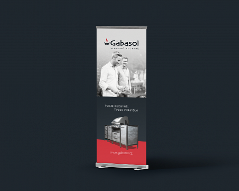 Gabasol